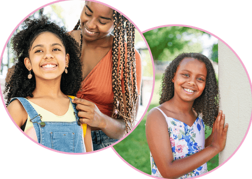 Our Work Illustration