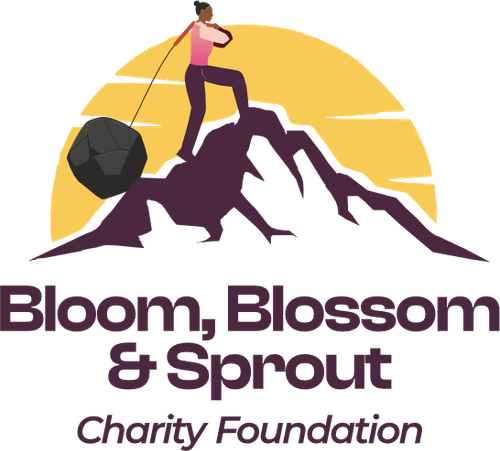 BBS Foundation Logo